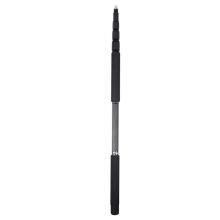 3m 5m Light weight RODE Carbon Fiber Microphone Boom Pole