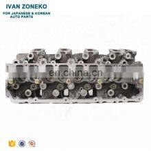 Verschiedene Modelle  Alle Arten  Guter Preis Motorhaube 11101-69128 11101 69128 1110169128 Für Toyota thumbnail-1