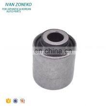 Auto Chasis Parts Rubber Bushing OEM MN100110 Fit for Mitsubishi Lancer thumbnail-3