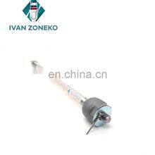 High Efficiency Automobile Parts Tie Rod End With OE Number 4422A076 Fit For Mitsubishi thumbnail-5