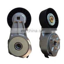 Belt Tensioner 6BT 3914086 for Diesel Engine 6BT Original/Aftermarket Parts 3914086 thumbnail-2