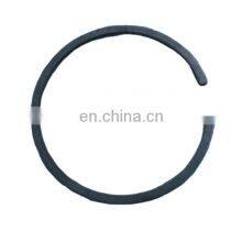 5L8854 Diesel Engine Ring Sealing 5L8854 Diesel Engine Truck Parts thumbnail-1