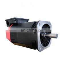 100% Original New A06B-1406-B100 Fanuc Spindle Motor thumbnail-2