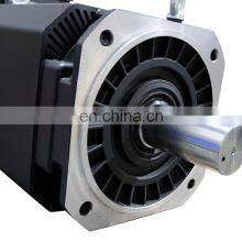 Fast Shipping Good Price New Fanuc ac Spindle Motor A06B-1451-B103 thumbnail-5