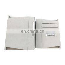 In Stock Mitsubishi Electric Servo Drive Control Unit FCA50M thumbnail-3