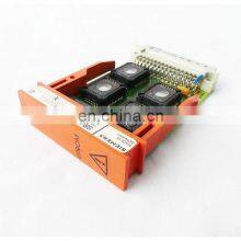 New Siemens Controller Siemens Program Controller LME22.131C2 LME22131C2 thumbnail-3