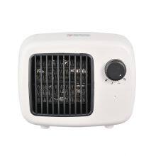 Mini PTC ceramic heater  01