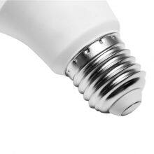 12W A60 LED Bulb 405nm Light thumbnail-2