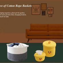 Hebei AAA-Long Technology Co.,Ltd company overview - view 1 thumbnail