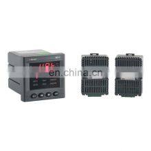 Acrel WHD Serius Reasonable Price Controller for Temperature Humidity Temperature Controller for Sale