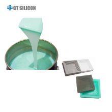 Supplies Clear Table Top Epoxy Resin (1 Gallon Kit) UV Resistant Resin for River Tables, Woodworking, Jewelry and More