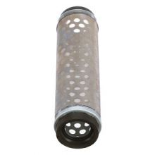 Replacement Mitsubishi Oil / Hydraulic Filters 67700-22600,67475-00700,67475-00701,67475-00702