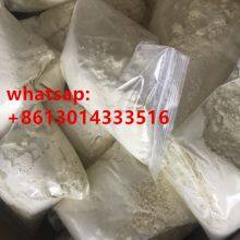 4-Amino-3, 5-Dichloroacetophenone CAS 37148-48-4  whatsap:+8613014333516