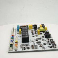 LED Power Electronic PCBA Manufacturer Shenzhen thumbnail-3