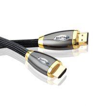 4k Hdmi Cable Dtech High Performance Ethernet 1080p 60hz Hd Tv Hdmi Cable 4k 1m 2m 3m 5m 10m 20m Hdmi Cable HD1027 thumbnail-4