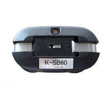 ASTTAR K-SB60 CE Certified Oxygen Self-rescuers thumbnail-5