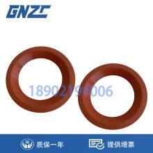 Clyde Insert Seal for Dome Valve DN50 P19080C-00 thumbnail-1