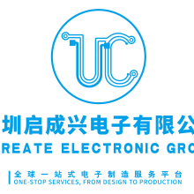 Thick Copper Board For Industry Control thumbnail-2