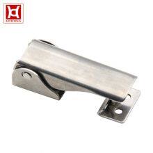 Stainless Steel Toggle Latch