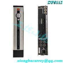 KONGSBERG RMP201-8 thumbnail-2