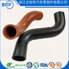 Silicone Hose thumbnail-2