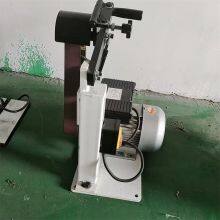 Knife Sharpener Metal Grinding Wheel 2x72 Belt Sander thumbnail-1