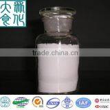 95% Calcium Hydroxide for Water Treatment