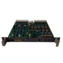 ABB AI625 3BHT300036R1 16-point Analog Input Unit thumbnail-3