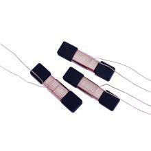 RFID Antenna Coil thumbnail-2