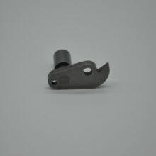 Beak Hook of #75 Stitching Head thumbnail-3