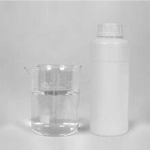 Factory Direct Quality High Quality Assurance Mixed Glycerol Octycaprate Monoester Cas A73398-61-5 thumbnail-4