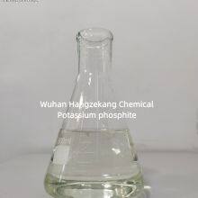 Potassium Phosphite Liquid Bactericide thumbnail-4