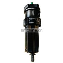 Lurbricator L64C-NNP-EDN Filter regulator NORGREN pneumatic solenoid valve