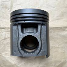 CUMMINS PISTON 4081150 4910465 thumbnail-3