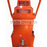 Cement Vacuum Cleaner thumbnail-3