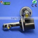 2016 High Quality Car Light H27 15w Motorized Vehicle Led Fog Bulb 24v thumbnail-1