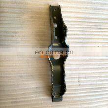 Sinotruk Sitrak C5H/C7H China Heavy Truck Spare Parts 752W41701-6004 Rear Cab Suspension Bracket Assembly (C7h/850) thumbnail-3