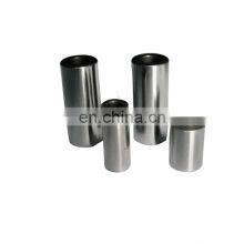 Sinotruk Sitrak China Heavy Duty Truck Engine Spare Parts 200V02502-0133 The Piston Pin thumbnail-3