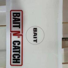 Super Adhesivo - Trampa de Pegamento Rat Glue Trap/Mouse Glue Boards Strong Stickiness Adhesive Paperboard Mouse Rat Glue Trap Mouse Catcher thumbnail-5