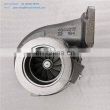 HE500FG Turbocharger 15176696 3773926 3773927 4033835 Turbo For VOLVO EC380 EC480 D13 D13F D13D Engine 15176696 thumbnail-5