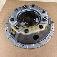 Clutch Cover for CH11720 32350-14500 794081-21700 thumbnail-5