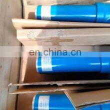 301ETY2045 Heat Control Valve Assembly Gardner Denver Industrial Air Compressor Spare Parts thumbnail-3