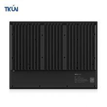 N120CC-背面-230511