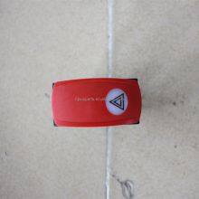 High Performance Emergency Light Switch Bus 3792-00694 ZK6122 for China Bus thumbnail-3