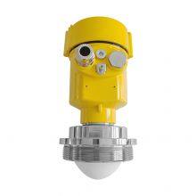 PWL-R800 Series Radar Level Sensor thumbnail-3