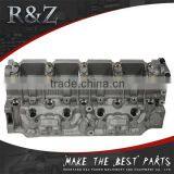 Wholesale High Performance F8Q Cylinder Head For Renault Clio 1.9D F8Q-662 7701471013 thumbnail-1