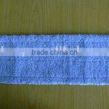 Microfiber Mop Pad,mop Exporter,microfiber,microfiber Mop,mop thumbnail-1