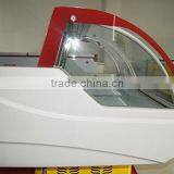 Fresh Meat Cooler thumbnail-2