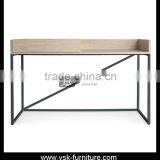 DK-075 Portable Study Cum Computer Desk thumbnail-1