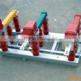 FKW18-12KV FKW18-40.5KV FKW18-35KV Outdoor Load Switch thumbnail-2